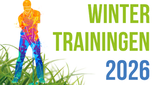 Wintertraining