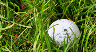 Ballenpassen stoppen