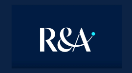 Regelapp R&A voor tablets en smartphones