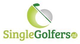 Single (Sport) Golfers