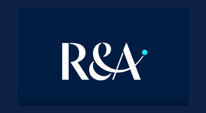 Regelapp R&A voor tablets en smartphones